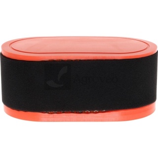 Filtr powietrza MTD THORX 737-05065, 751-12260, 951-12260