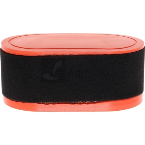 Filtr powietrza MTD THORX 737-05065, 751-12260, 951-12260