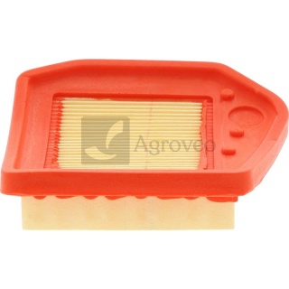 Filtr powietrza kosy Stihl FS 240 FS 260 FS 360 4147 141 0300, 41471410300
