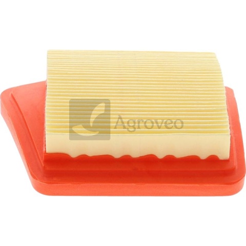 Filtr powietrza kosy Stihl FS 240 FS 260 FS 360 4147 141 0300, 41471410300