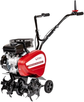 Glebogryzarka spalinowa Cedrus GL 08