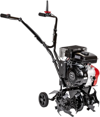 Glebogryzarka spalinowa Cedrus GL 08