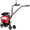 Glebogryzarka spalinowa Cedrus GL 08