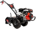 Glebogryzarka spalinowa Cedrus GLX 530