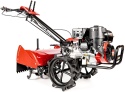 Glebogryzarka spalinowa Cedrus GLX 540