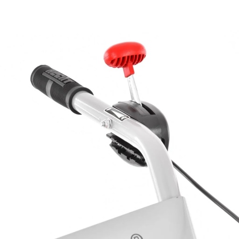 Glebogryzarka spalinowa HECHT 750