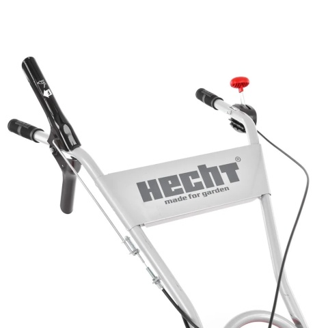 Glebogryzarka spalinowa HECHT 750