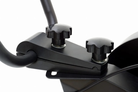 Glebogryzarka spalinowa HORTMASZ HGS 155 L