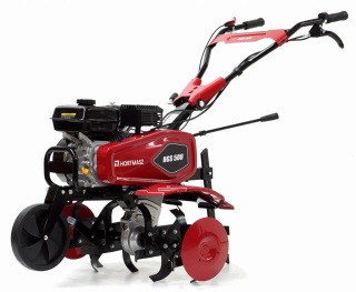 Glebogryzarka spalinowa HORTMASZ HGS 500