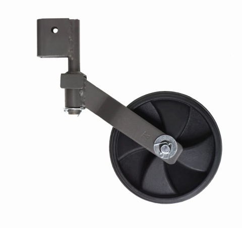 Glebogryzarka spalinowa HORTMASZ HGS X620N