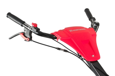 Glebogryzarka spalinowa HORTMASZ HGS 65 XGTL1