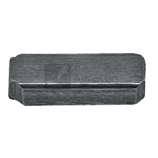 Klin koła zamachowego Briggs & Stratton 222698S, 222698, 061760, 555054, 690974