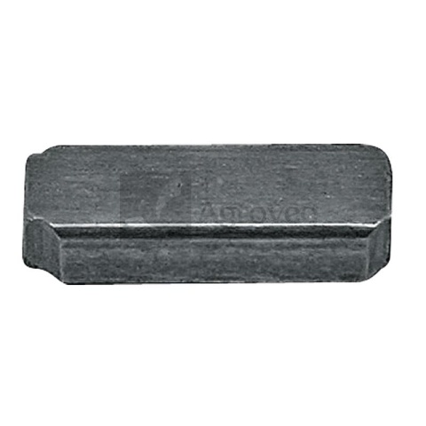 Klin koła zamachowego Briggs & Stratton 222698S, 222698, 061760, 555054, 690974