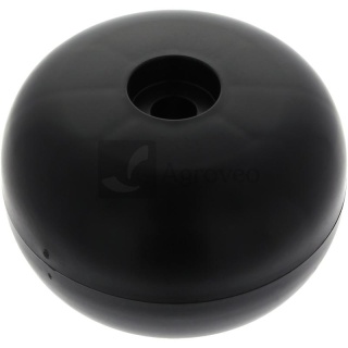 Koło prowadzące agregatu 100x65mm Castelgarden 182700001/0, 82700001/0