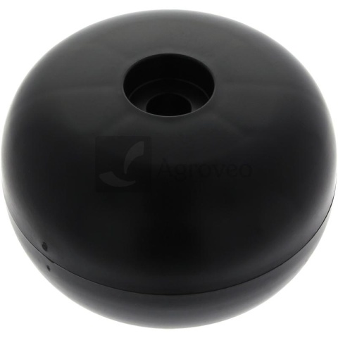 Koło prowadzące agregatu 100x65mm Castelgarden 182700001/0, 82700001/0