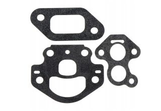 Komplet uszczelek Husqvarna 545 08 18-92