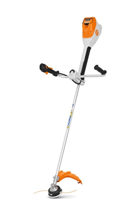 Kosa akumulatorowa STIHL FSA 200
