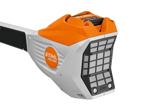 Kosa akumulatorowa STIHL FSA 200, bez akumulatora i ładowarki