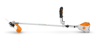 Kosa akumulatorowa STIHL FSA 250, bez akumulatora i ładowarki