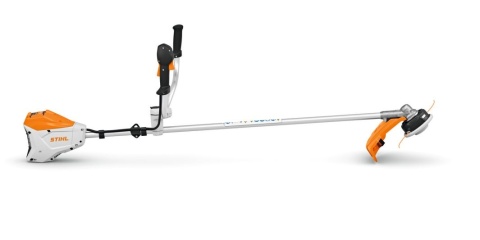 Kosa akumulatorowa STIHL FSA 250