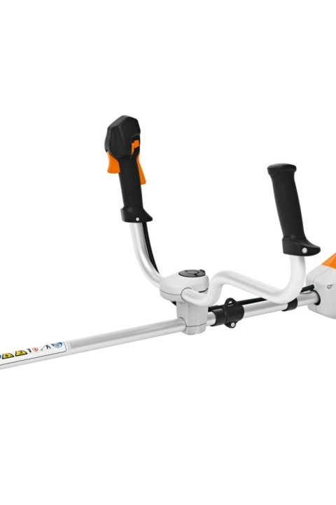 Kosa akumulatorowa STIHL FSA 250