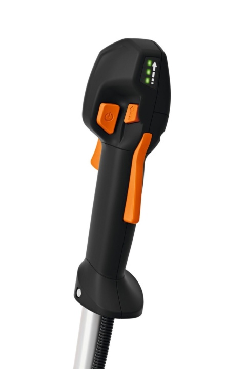 Kosa akumulatorowa STIHL FSA 250