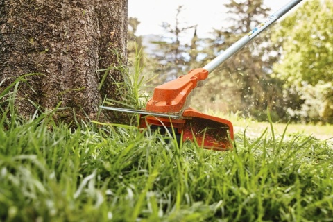 Kosa akumulatorowa STIHL FSA 60 R