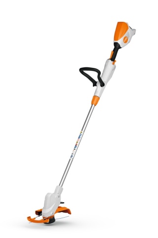 Kosa akumulatorowa STIHL FSA 50, bez akumulatora i ładowarki