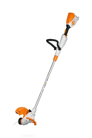 Kosa akumulatorowa STIHL FSA 50, bez akumulatora i ładowarki