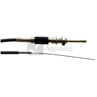 Linka gaszenia 38002796 1965062C1