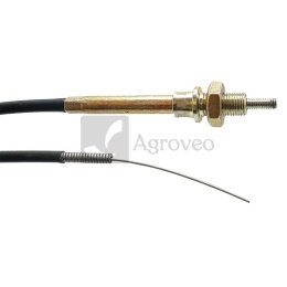 Linka gaszenia 38002798 3226577R1