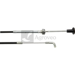 Linka gaszenia 38006271 G238200011031