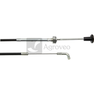 Linka gaszenia 38006271 G238200011031