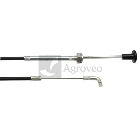 Linka gaszenia 38006271 G238200011031