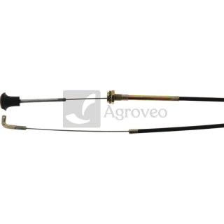 Linka gaszenia 38006373 G231201010023