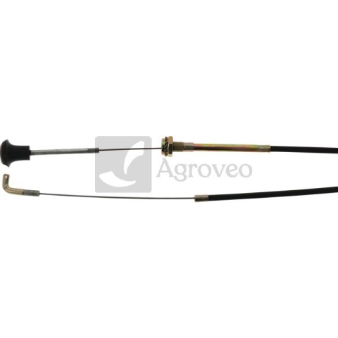 Linka gaszenia 38006373 G231201010023