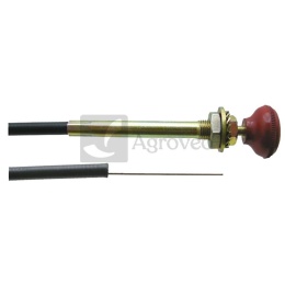 Linka gaszenia 38015335 1667640M1