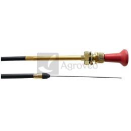 Linka gaszenia 38015338 3303542M94, 3303542M91