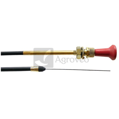 Linka gaszenia 38015338 3303542M94, 3303542M91