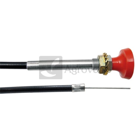 Linka gaszenia 38018076 7700696972