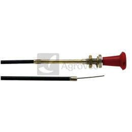 Linka gaszenia 38099454