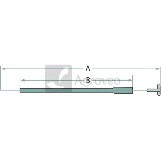 Linka gazu 38007043 5155650