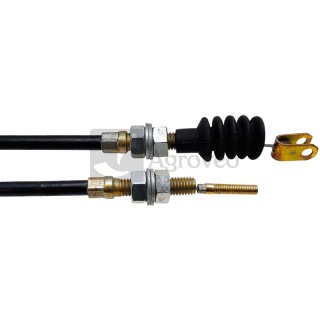 Linka gazu 38022004 V32433810, T5350