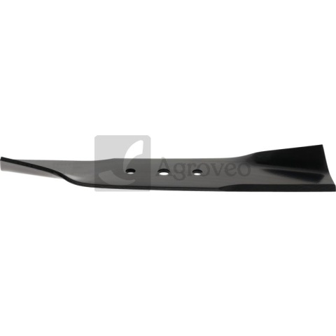 Nóż 300mm fi 10x8mm Husqvarna 506 66 87-10, 506 66 87-01, 506 67 65-01, 506 55 18-03, 506 55 18-01