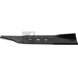 Nóż 300mm fi 10x8mm Husqvarna 506 66 87-10, 506 66 87-01, 506 67 65-01, 506 55 18-03, 506 55 18-01