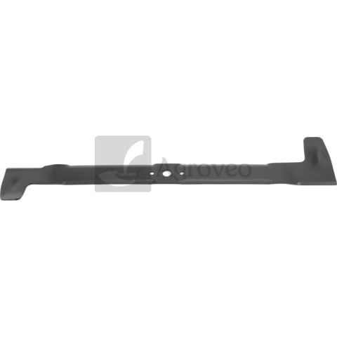 Nóż kosiarki 710mm 18x8,5mm Castelgarden 184109500/0, 84109500/0, 1136-0570-01