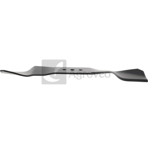 Nóż 359mm fi 10x8mm Husqvarna AYP 579 65 25-10, 579 65 25-01, 505 54 45-01, 544 06 77-01