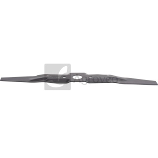 Nóż do mulczowania 530mm fi 32x10,5mm Honda 72531-VH7-000