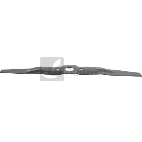Nóż do mulczowania 530mm fi 32x10,5mm Honda 72531-VH7-000