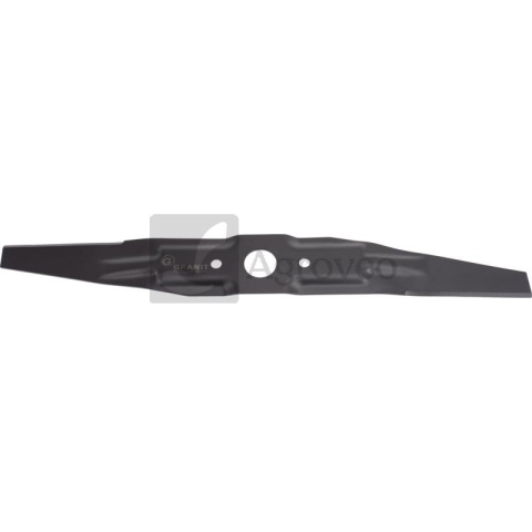 Nóż do mulczowania 530mm fi 32x10,5mm Honda 72531-VH7-000